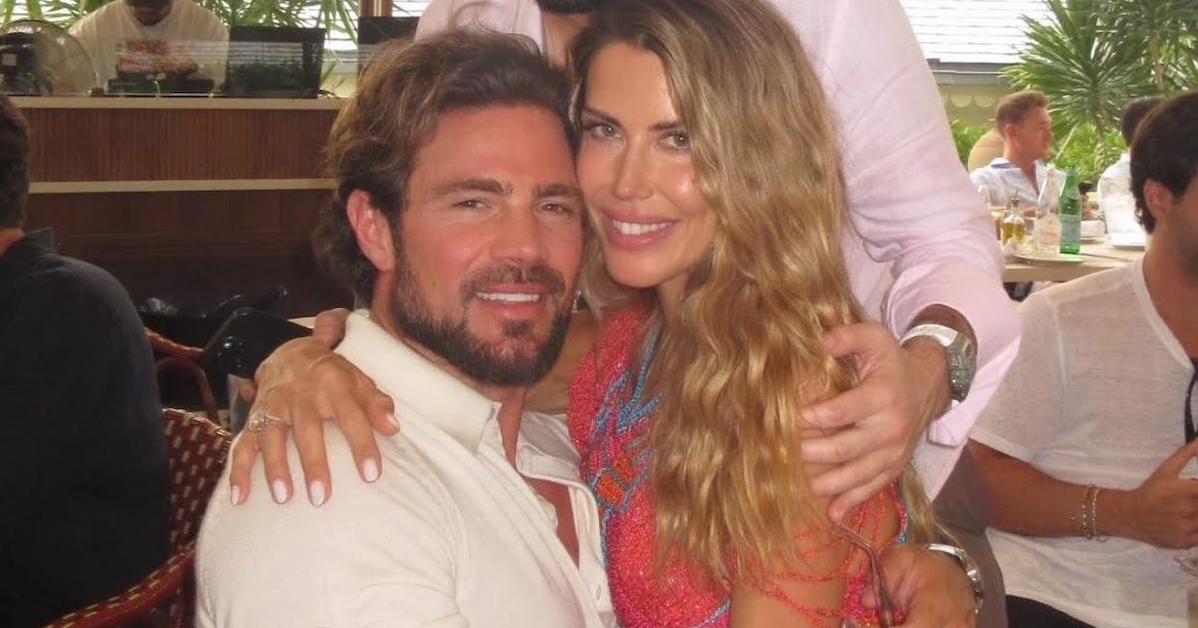 Martha Graeff Puts Spotlight on Miami Real Estate