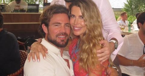 Martha Graeff Puts Spotlight on Miami Real Estate