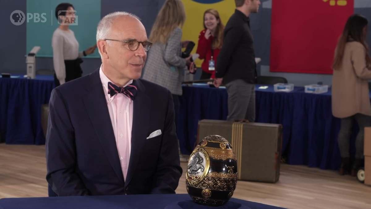 pn/bdebd cacc ed  ed