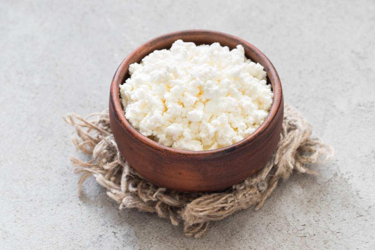 pn/fbfde ff bce fcfcdcf