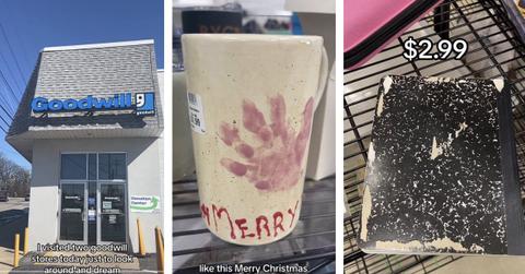 pn//uploads/b fbcc ee a fb__