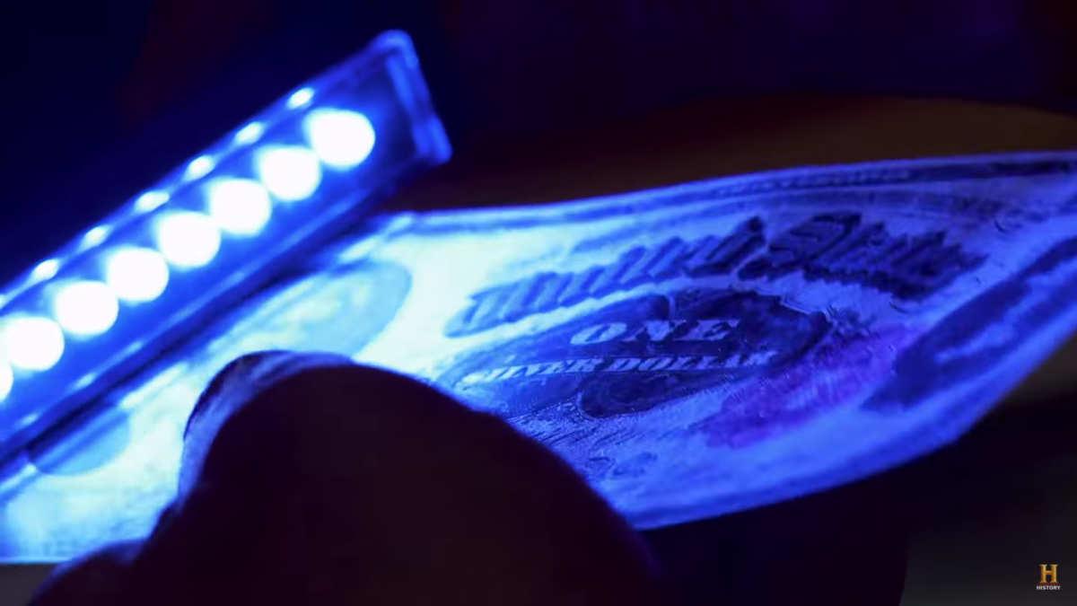 pn/adbe da de abed bfbaa