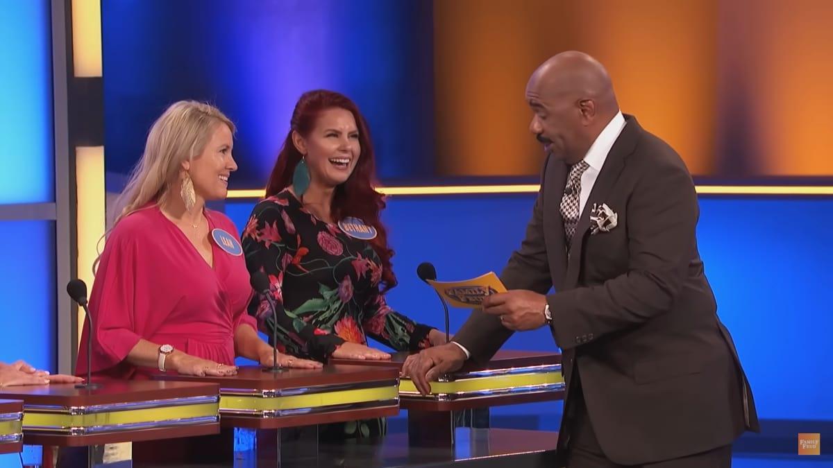 pn/da eae a ba bdedeacb