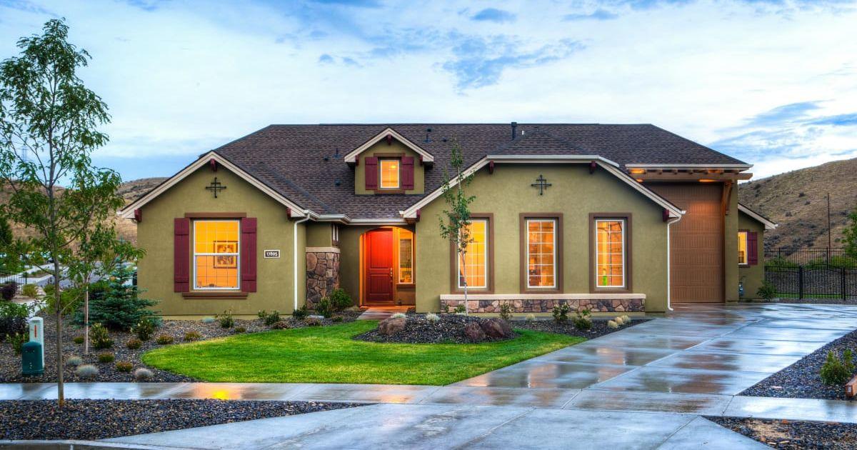 pn//uploads/aaae f ee c bbfa__