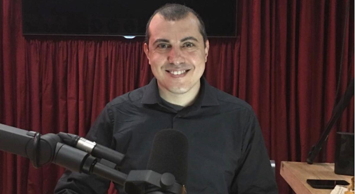 andreas antonopoulos joe rogan