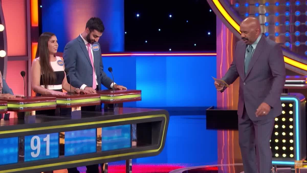 pn/cbfadd eea a aae cdfb