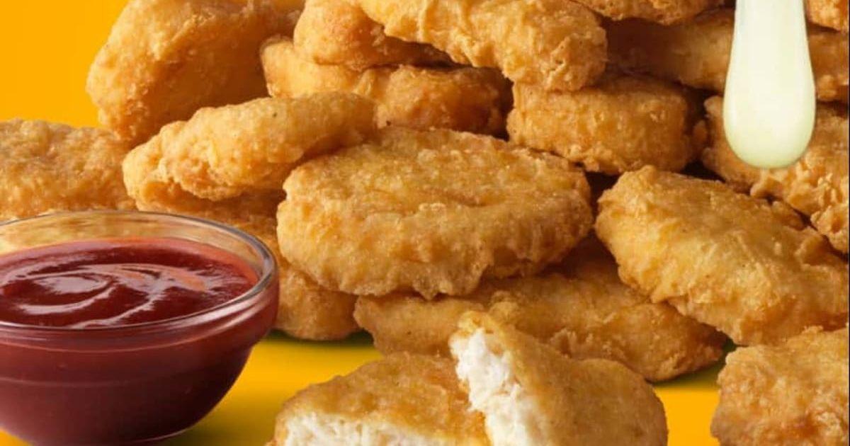 pn//uploads/eee e ef a dfebb__