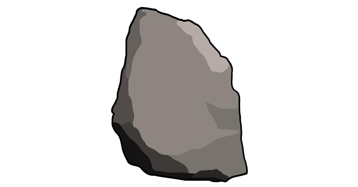 What Are EtherRocks and Why Are They So Expensive?