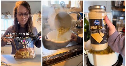 pn//uploads/ae cf ee bc b__