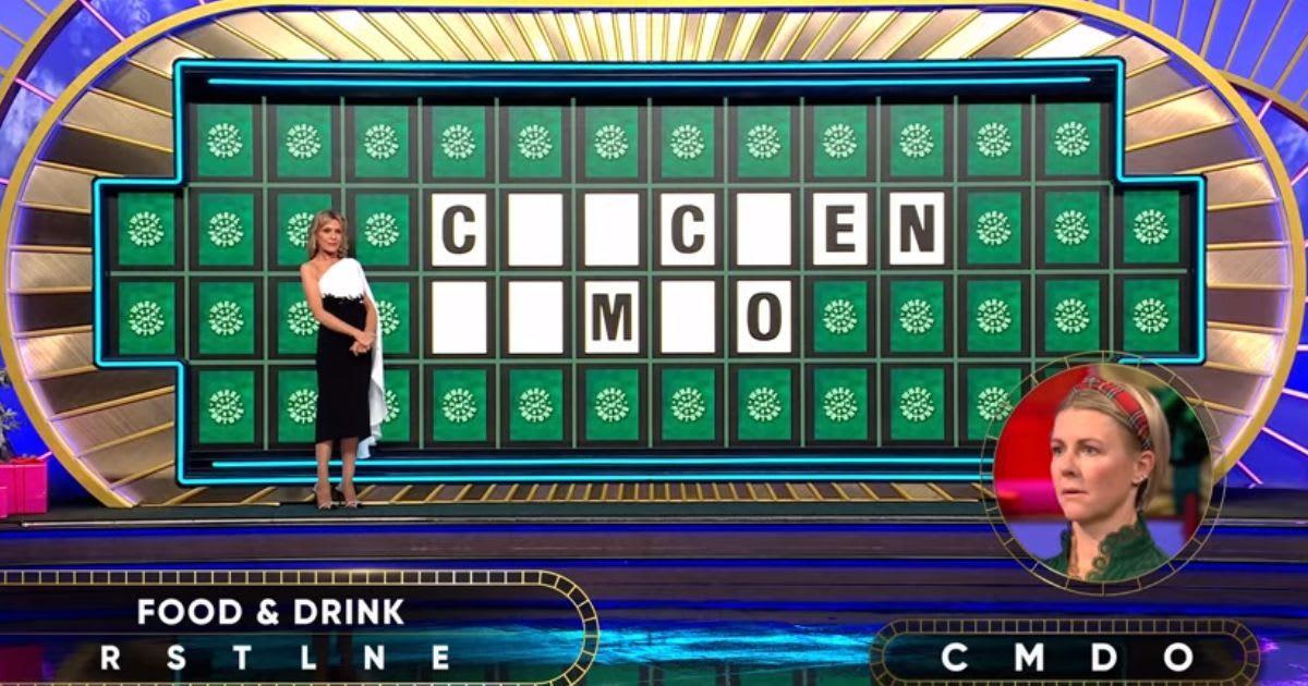 pn//uploads/afd df f bcf ccbcf__