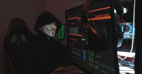 pn//uploads/aa c ee eff__