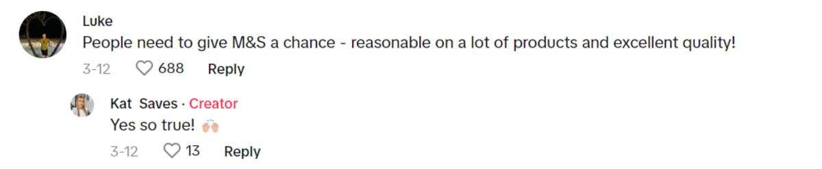 pn/afdbb d fa a fbcbfc