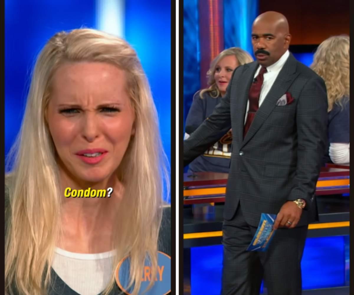 pn/bfba da ff ae befaec