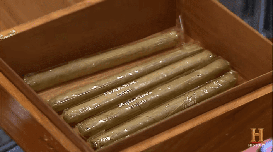 pn/bbfb a df aa dced