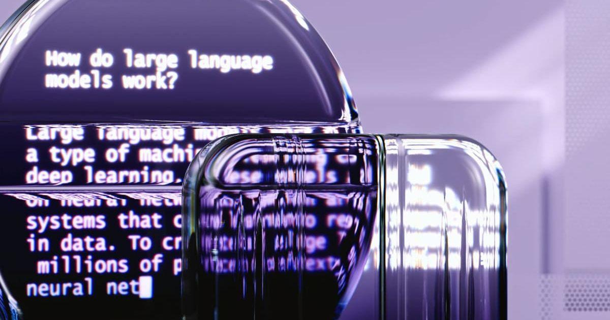 pn//uploads/ca  ef bda ebdcae__