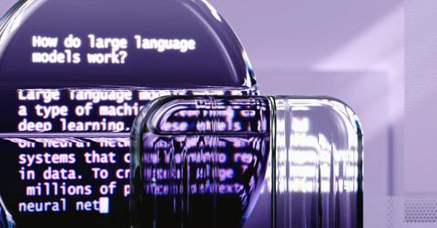 pn//uploads/ca ef bda ebdcae__