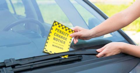 pn//uploads/ddcf af ef ae feaa__