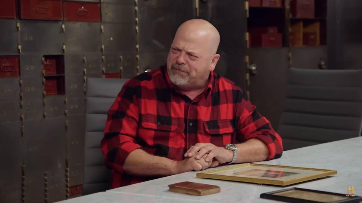 pn/ddfd eff e bf cbd