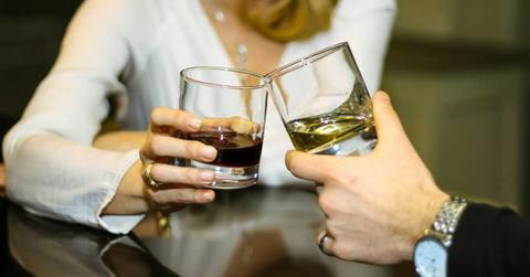 pn//uploads/da ef eee__