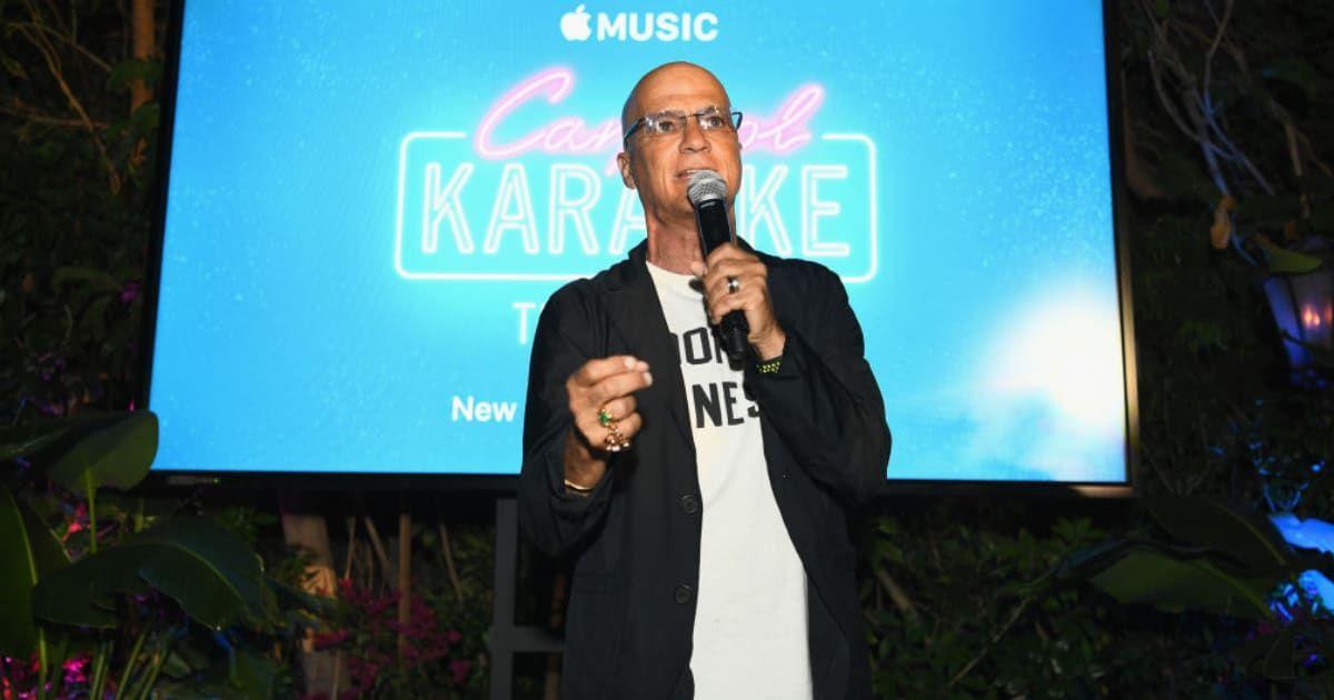 pn//uploads/ca  ee b ea__