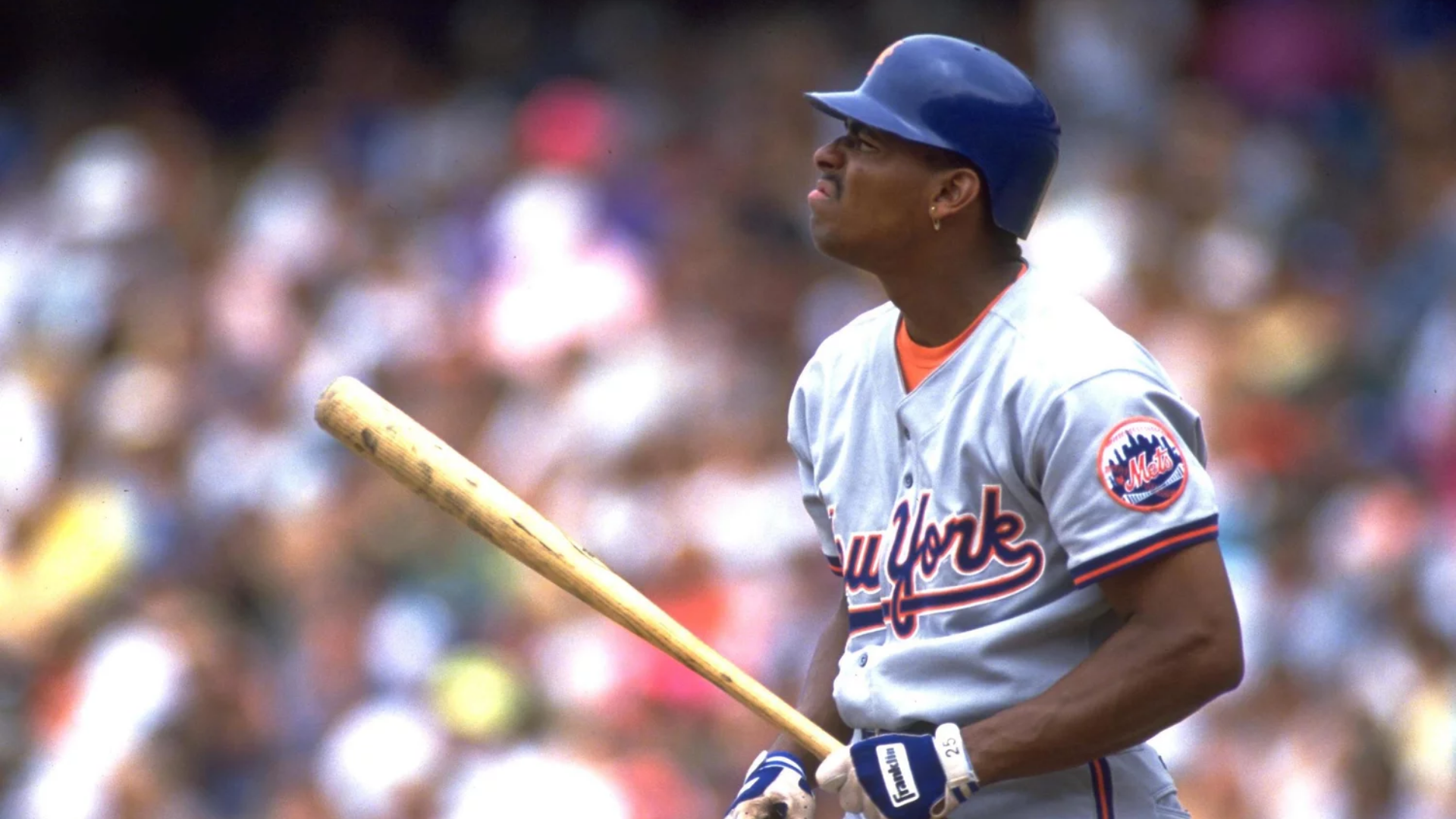 Bobby Bonilla Day: Why the NY Mets pay out $1.19M on July 1 - ESPN