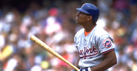 Bobby Bonilla