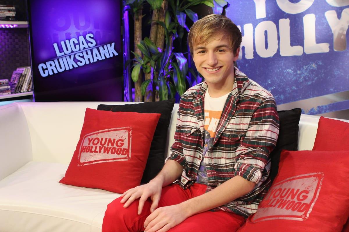 pn/ccbd cd  ae cfbdaeb