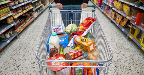 pn//uploads/da cfd ee ba ffddef__