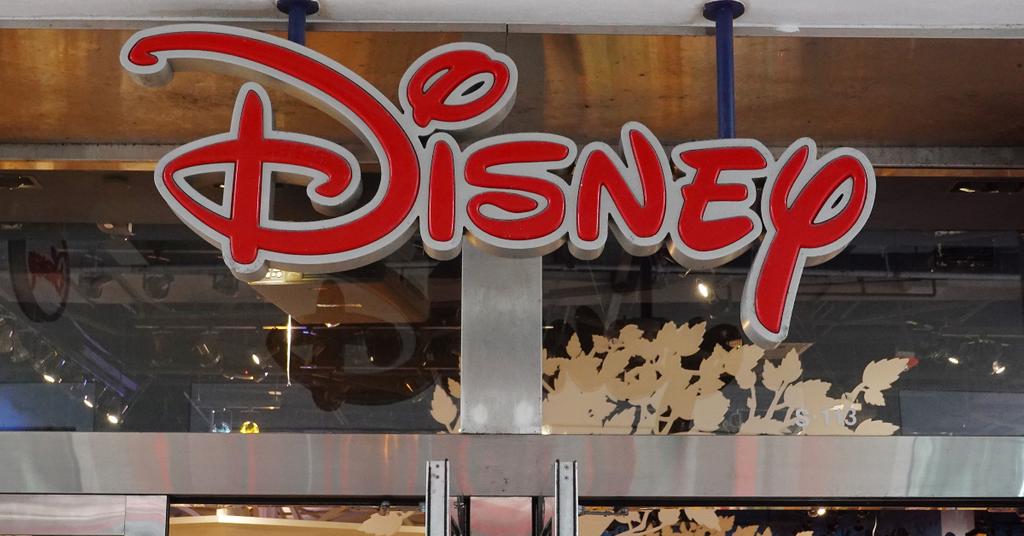 Does Disney Own Discovery as It Merges With HBO Max?