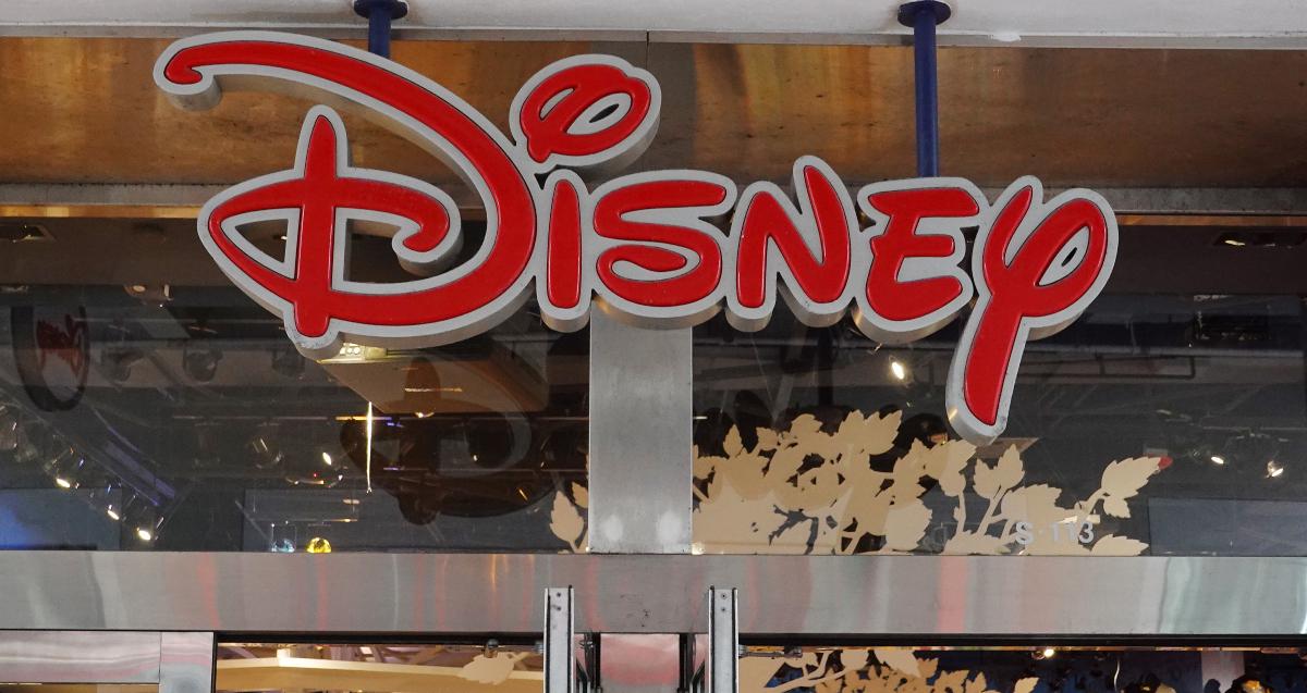 Does Disney Own Discovery as It Merges With HBO Max?