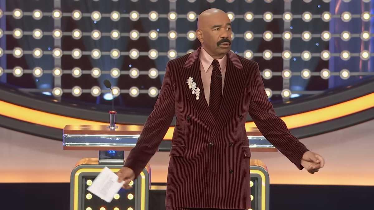 pn/aca ada c dd fddddab