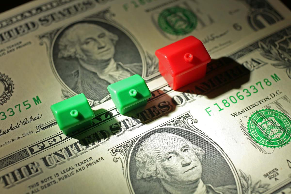 pn/fffedf e c ae bfddeadb