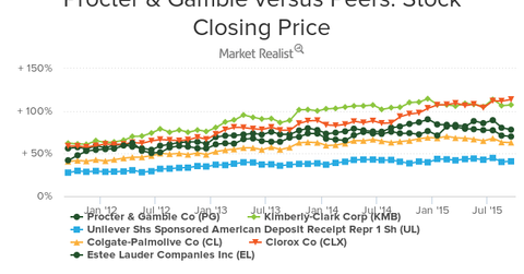 uploads///bfeaadbfbaeecaf