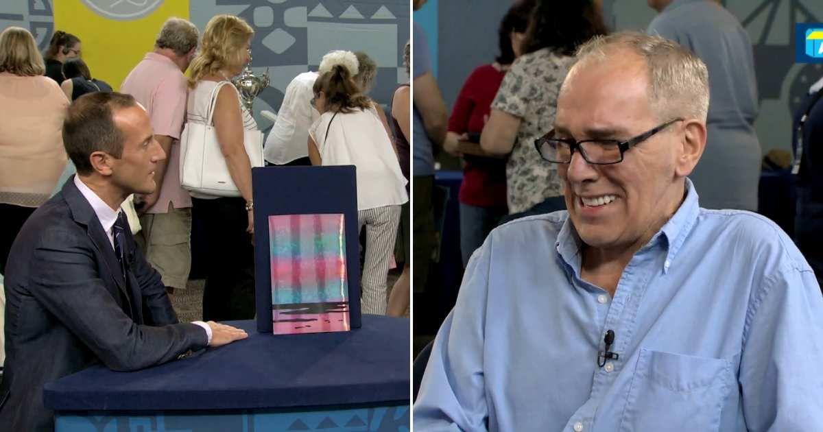 pn//uploads/debeff ac f  b__