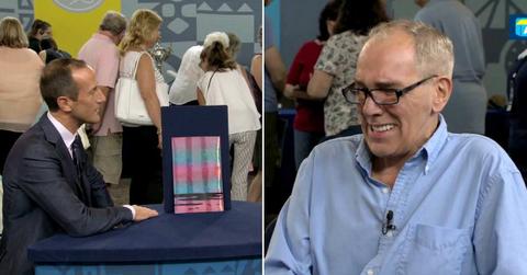 pn//uploads/debeff ac f b__