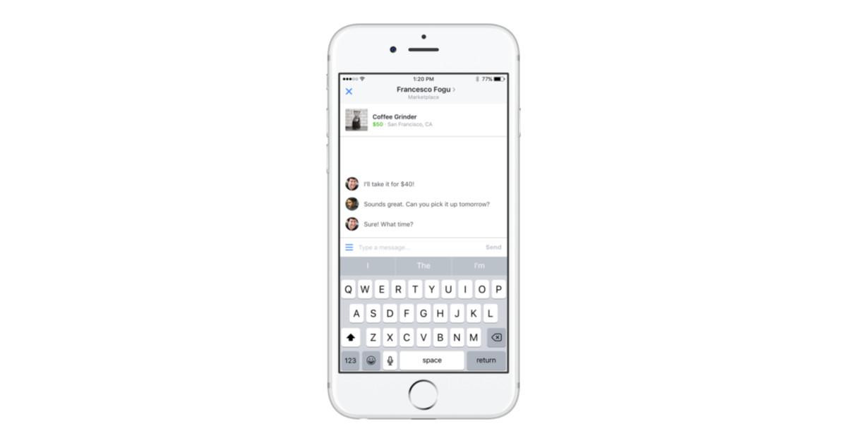 zelle-scam-on-facebook-marketplace-costing-sellers-hundreds