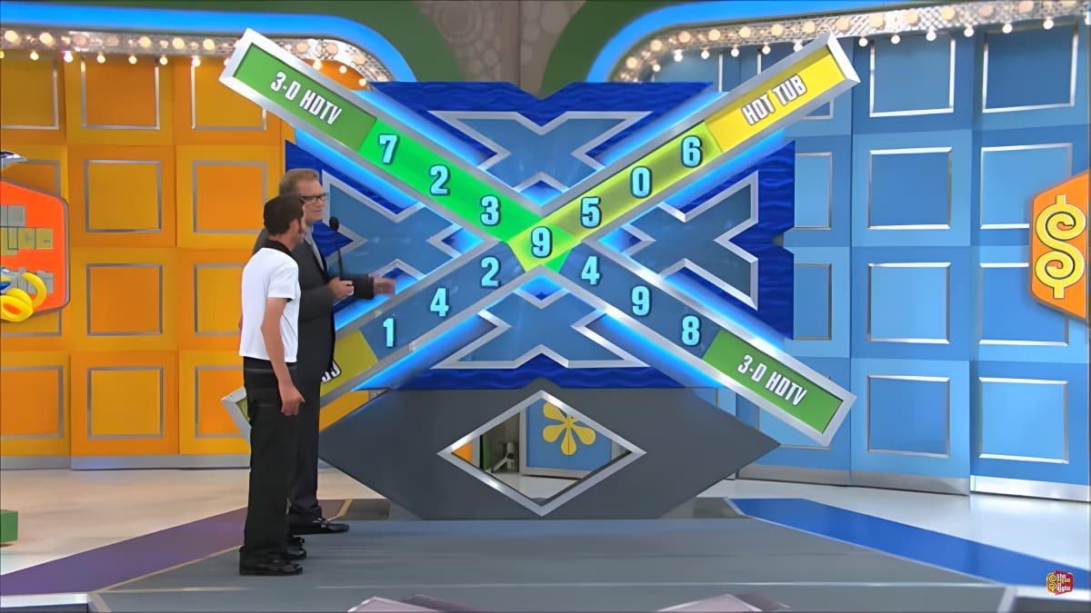 pn/cecfbb  c bae fccecc