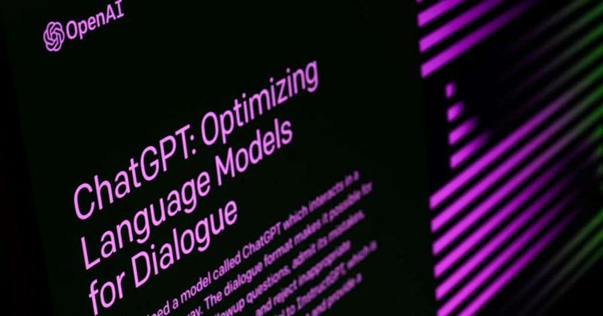 pn//uploads/a d ee b bbeaff__