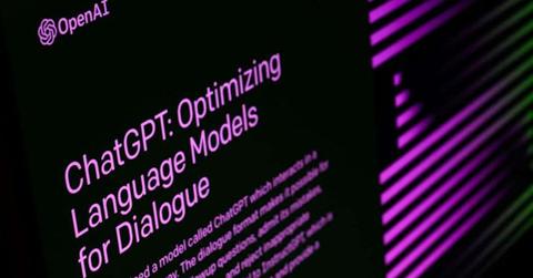 pn//uploads/a d ee b bbeaff__