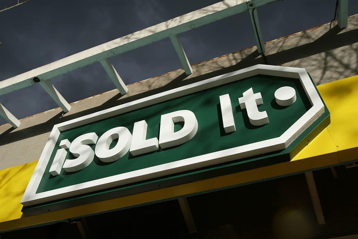 pn/efce daf  fbb ebbdaab