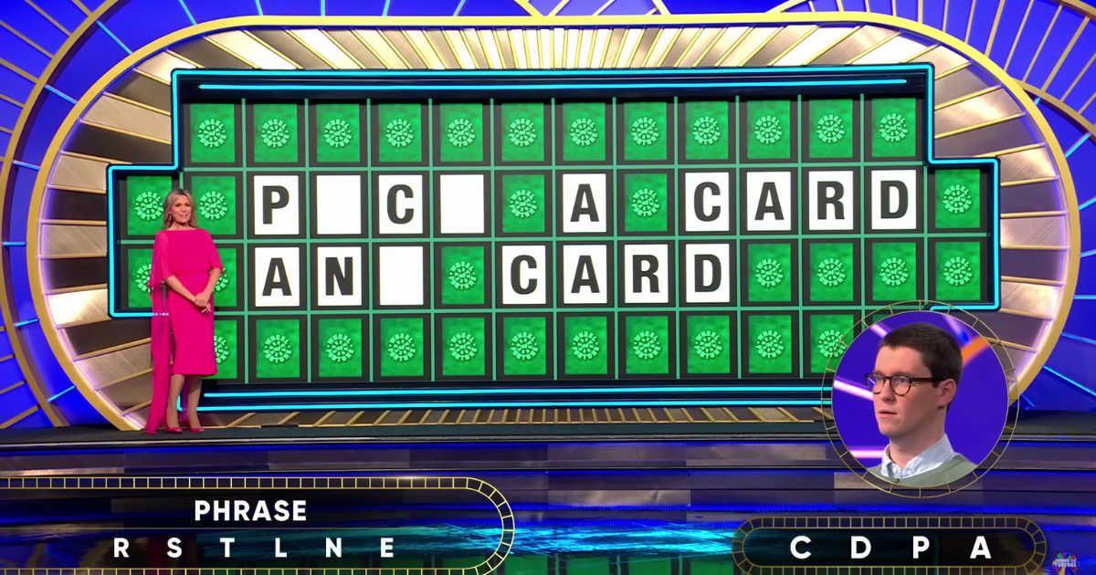 pn//uploads/acef cf f cc fbcbc__