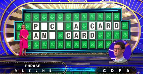 pn//uploads/acef cf f cc fbcbc__