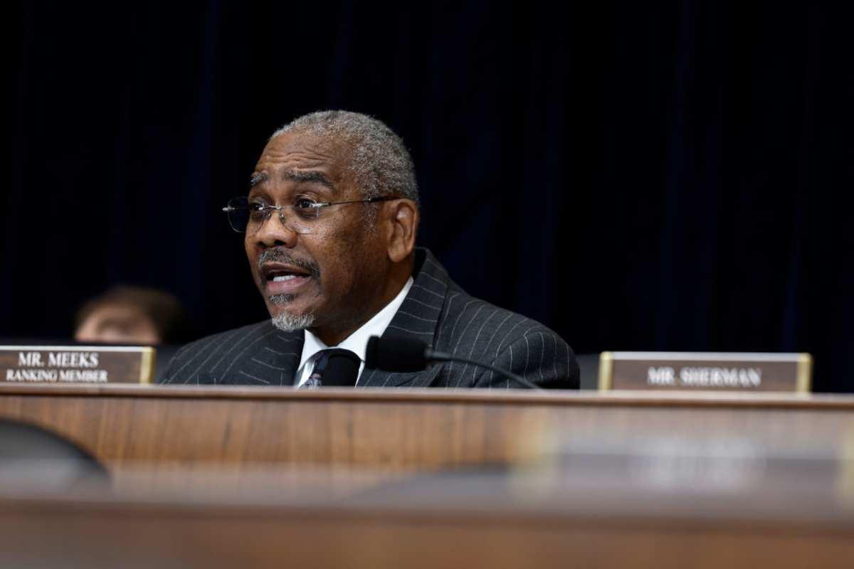 pn/ed ae a ad eaadda