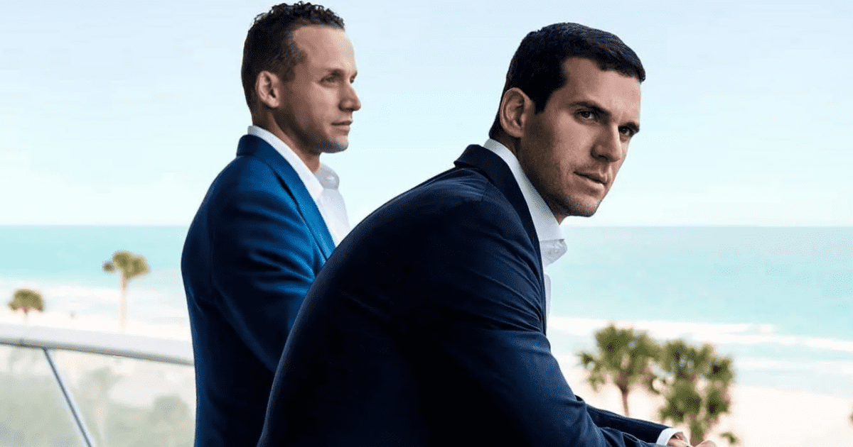 pn/bcdbee aa c d fdbcd