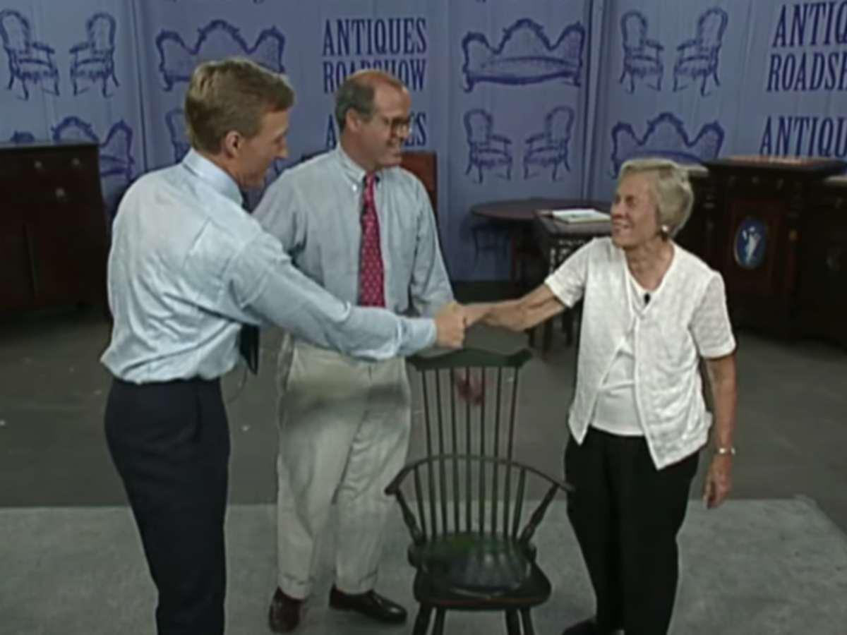 pn/bdcb c e aee feae