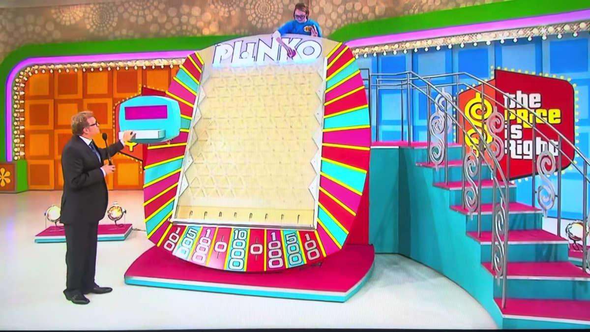 pn/bdf f da df dedab