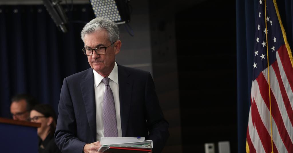 what-happens-when-the-fed-raises-interest-rates