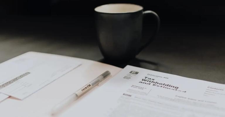 Receive A Surprise Tax Bill Why You Owe Taxes This Year receive-a-surprise-tax-bill-why-you-owe-taxes-this-year
