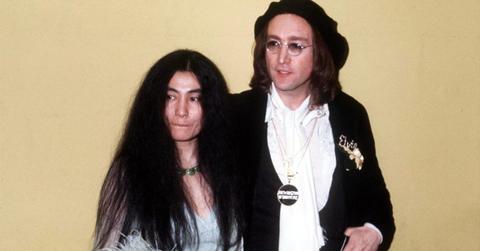 pn//uploads/afe f ef a dbb__