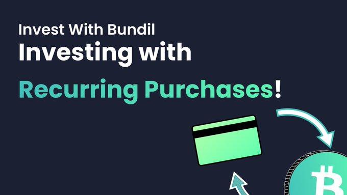 Bundil Shark Tank Update Discounts Factory